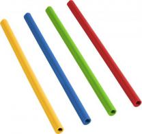 Coghlans Silicone Straws - 2155