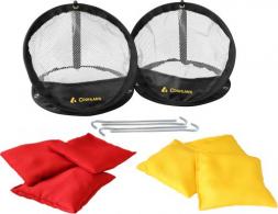 Coghlans Net Toss Set - 2185