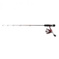 HT Fast Stix Ice Combo 26" Medium Light  - FTP-26MLSC