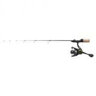 HT Fast Stix Extreme Ice Combo 28" Medium  - FTX-28MSC