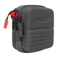 Allen Competitor Choke Tube - 8316