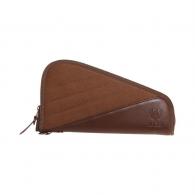 Allen Ruger Wrangler Revolver - 27804 Allen Ruger Wrangler Revolver - 27804