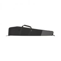 Allen Plata Rifle Case, 50" - 951-50