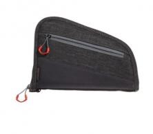 Allen Auto-Fit Handgun Case - 7748 Allen Auto-Fit Handgun Case - 7748
