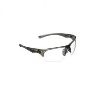 Allen 2383 Outlook Shooting Glasses - 2383