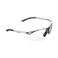 Allen Trigger Metal Frame - 2368 Allen Trigger Metal Frame - 2368