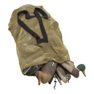 Allen Mesh Duck Decoy Bag, 52" - 246
