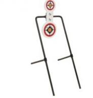 Allen 15344 Ez-Aim Hardrock Ar500 - 15344