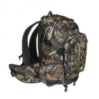 Allen Terrain Twin Mesa - 18924 Allen Terrain Twin Mesa - 18924