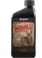 Evolved Mudhole 40 Oz - EVO20722