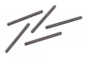 RCBS 10 Pack of .057 Decap Pins - 9631