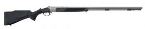 Traditions Vortek StrikerFire LDR VAPR Twist Muzzleloader - R59110460 Traditions Vortek StrikerFire LDR VAPR Twist Muzzleloader - R59110460