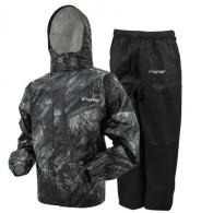 Frogg Toggs AS1310-163XL Men's