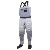 Frogg Toggs 2HB121-103-2X Men's - 2HB121-103-2X