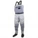 Frogg Toggs 2HB121-103-MDS Men's - 2HB121-103-MDS