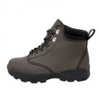 Frogg Toggs 4RE811-304-090 Men's - 4RE811-304-090