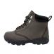 Frogg Toggs 4RE811-304-120 Men's - 4RE811-304-120
