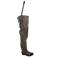 Frogg Toggs 5716247C-07 Men's - 5716247C-07
