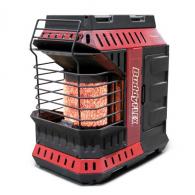 Mr. Heater Buddy Flex Heater - MH11BFLEX