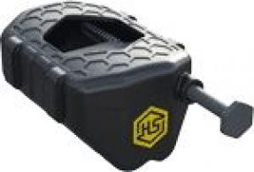 Hunters Specialties HS - HS-STR-PBTY Hunters Specialties HS - HS-STR-PBTY