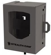 Stealth Cam STC-BB-LG-CMO Camo