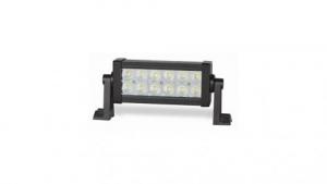 Cyclops 21.5 120W - CYC-LBDR120DUAL Cyclops 21.5 120W - CYC-LBDR120DUAL