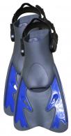 Marine Sports FINS KIDS - 4065KD