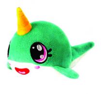 Marine Sports 3.5" NARWHAL - 5156-50