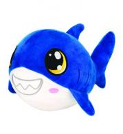 Marine Sports 3.5" SHARK - 5156-52