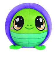 Marine Sports 3.5" TURTLE - 5156-54