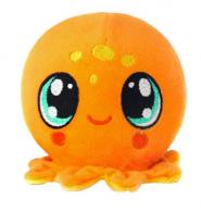 Marine Sports 3.5" OCTOPUS - 5156-55
