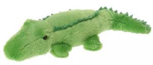 Marine Sports 9" 'ADY' - 5156-69