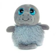 Marine Sports 4.5" MANATEE - 5156-70