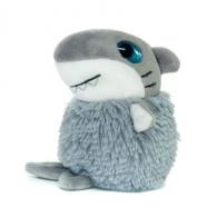 Marine Sports 4.5" SHARK - 5156-72