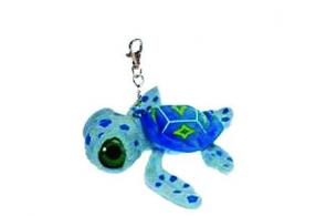 Marine Sports 5158-10BL 6" BIG EYED - 5158-10BL