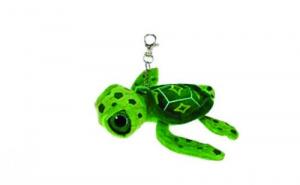 Marine Sports 5158-10GN 6" BIG EYED