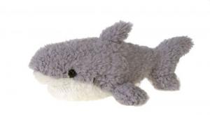 Marine Sports 14" SHARK - 5158-15