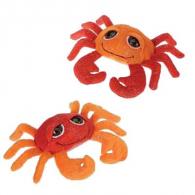 Marine Sports 7" CRAB - 5158-75
