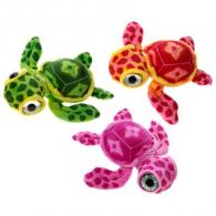 Marine Sports 7" BIG EYE - 5158-18PK