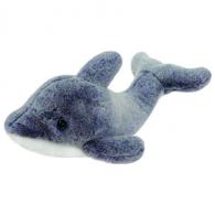 Marine Sports 14" DOLPHIN - 5162-60