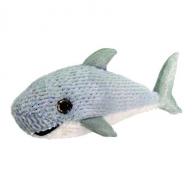 Marine Sports 16.5" SHARK - 5162-82