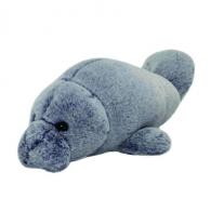 Marine Sports 16.5" MANATEE - 5162-84