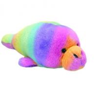 Marine Sports 18" MANATEE - 5162-85