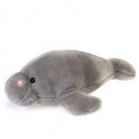 Marine Sports 15" MANATEE - 5165-91