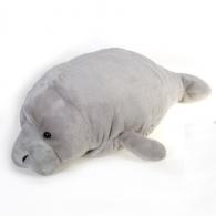 Marine Sports 26" MANATEE - 5168-89