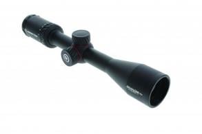 Crimson Trace Brushline Pro 3-9x 40mm BDC Predator Reticle Rifle Scope - 01-01520