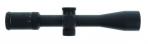 Crimson Trace Hardline Pro Riflescope 3-12x42 30mm MR1-MOA Reticle - 01-01320