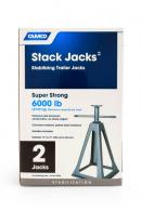 Camco Stack Jacks -