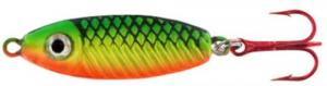 JB Lures WAH-BRS18-RFH BB Rattler - WAH-BRS18-RFH