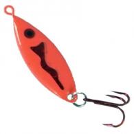 JB Lures GBW16-41P 1/16 Oz Goldback - GBW16-41P